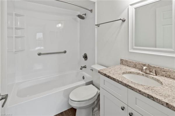 Villas At Cinnamon Cove, 11421 Caravel Cir #3146, Fort Myers, Florida 33908, image 1