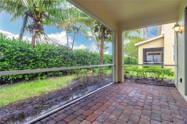 Cordera, 10810 Alvara Way, Bonita Springs, Florida 34135, image 1
