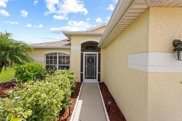 Varsity Lakes, 4421 Varsity Lakes Dr, Lehigh Acres, Florida 33971, image 1