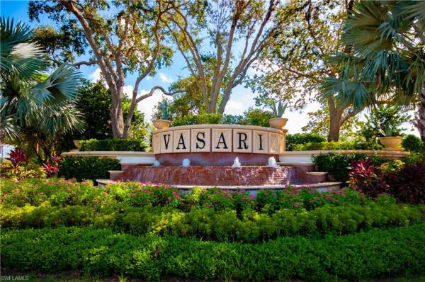 Firenze At Vasari, 28611 Firenze Way #203, Bonita Springs, Florida 34135, image 1