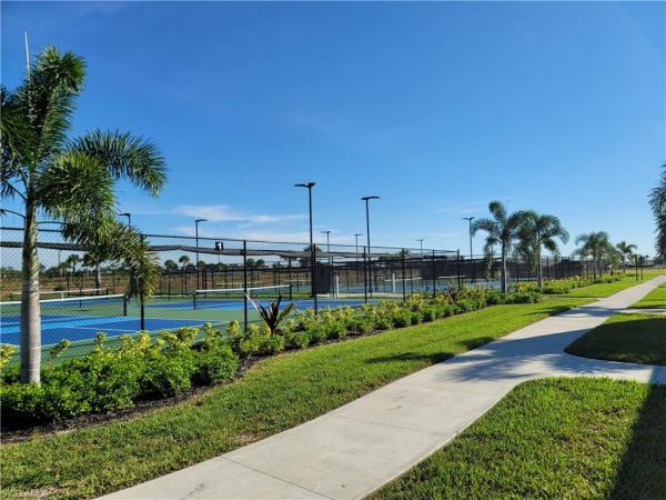 Verdana Village, 20439 Pebble Glen Dr, Estero, Florida 33928, image 1