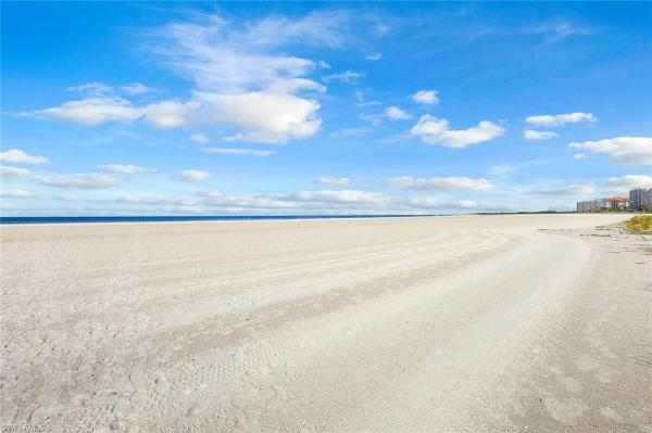 Duchess, 220 Collier Blvd #403, Marco Island, Florida 34145, image 1