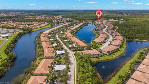 Mill Creek, 11008 Mill Creek Way #2105, Fort Myers, Florida 33913, image 1