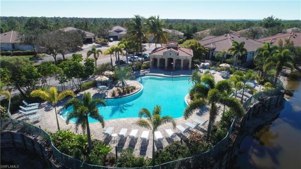 951 Linkside Way #26, Punta Gorda, Florida 33955, image 1