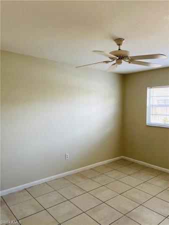 Korwin Apartments, 4290 Gulfstream Dr #9, Naples, Florida 34112, image 1