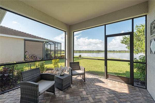 Bonita Landing, 16179 Bonita Landing Cir, Bonita Springs, Florida 34135, image 1