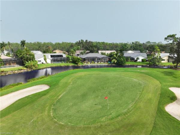 Eagle Ridge, 7824 Eagles Flight Ln, Fort Myers, Florida 33912, image 1