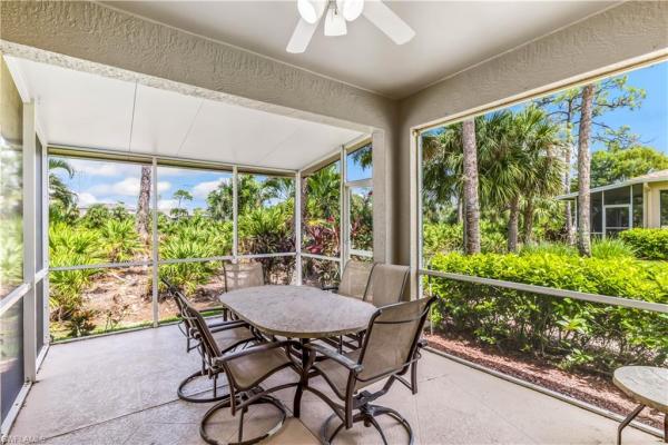 Stoneybrook, 21451 Knighton Run, Estero, Florida 33928, image 1