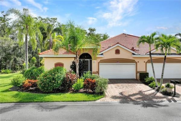 Bell Tower Park, 13968 Avon Park Cir, Fort Myers, Florida 33912, image 1