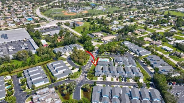 Cypress Keep, 13681 Raleigh Ln #1, Fort Myers, Florida 33919, image 1
