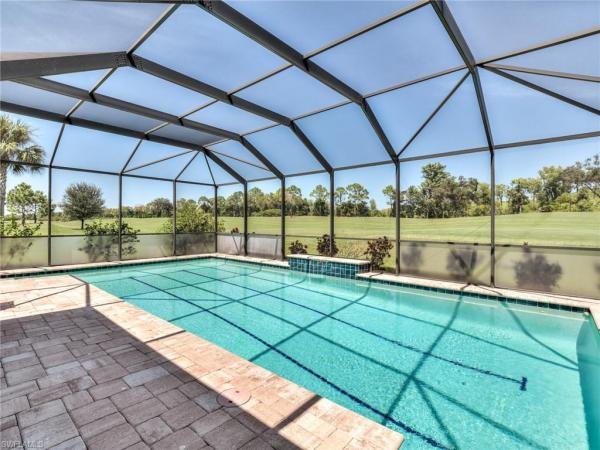 Materita, 10336 Materita Dr, Fort Myers, Florida 33913, image 1