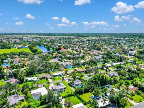 McGregor Gardens, 6353 S Saint Andrews Cir, Fort Myers, Florida 33919, image 1