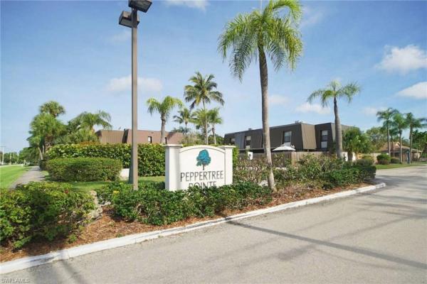 Water's Edge 2, 15210 Cape Sable Ln, Fort Myers, Florida 33908, image 1