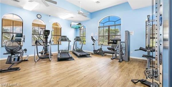 Catalina Isles, 8627 Sumner Ave, Fort Myers, Florida 33908, image 1