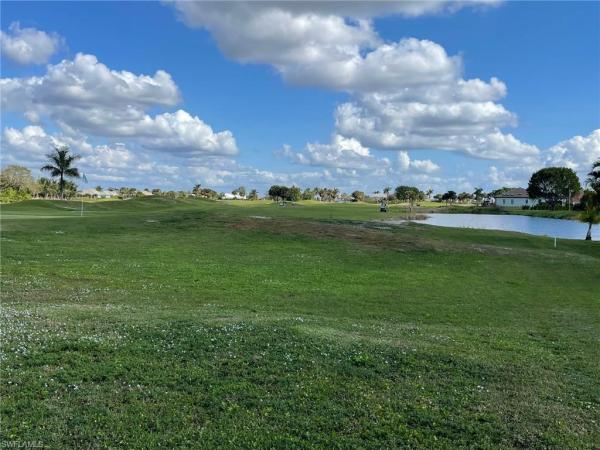 Royal Palm Golf Estates, 18271 Royal Hammock Blvd, Naples, Florida 34114, image 1
