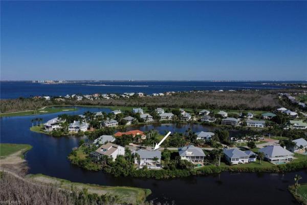 The Dunes At Sanibel Island, 1426 Sanderling Cir, Sanibel, Florida 33957, image 1