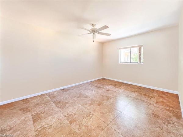 Coral Court, 610 47th Ter #7, Cape Coral, Florida 33914, image 1