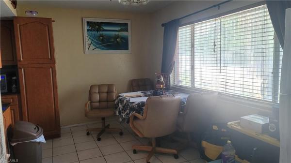 Naples Manor, 5417 Carlton St, Naples, Florida 34113, image 1