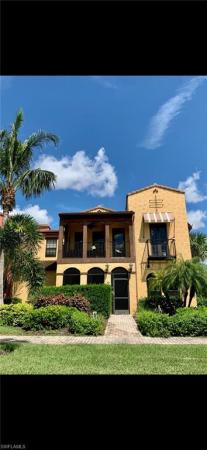 Paseo, 8471 Olinda Way #3706, Fort Myers, Florida 33912, image 1