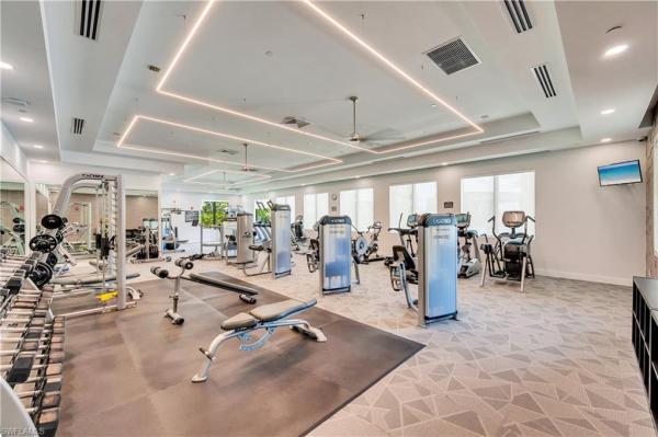 Stonecreek, 4525 Azalea Dr, Naples, Florida 34119, image 1