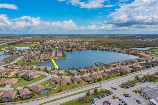 Promenade West, 2745 Via Piazza Loop, Fort Myers, Florida 33905, image 1
