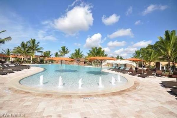 Bonita National Golf & Country Club, 28545 Westmeath Ct, Bonita Springs, Florida 34135, image 1