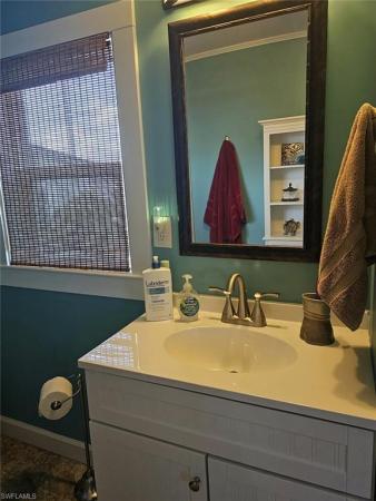Goodland Heights, 431 Mango Ave, Goodland, Florida 34140, image 1