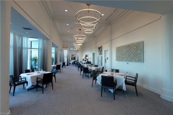 The Biltmore At Bay Colony, 8473 Bay Colony Dr #1803, Naples, Florida 34108, image 1