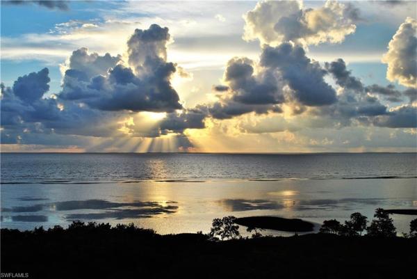 3333 Sunset Key Circle #603 Cir, Punta Gorda, Florida 33955, image 1