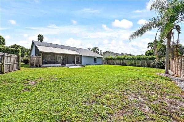 Boca Palms, 10021 Boca Cir, Naples, Florida 34109, image 1