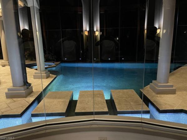 Colliers Reserve, 1237 Pocantico Ln, Naples, Florida 34110, image 1
