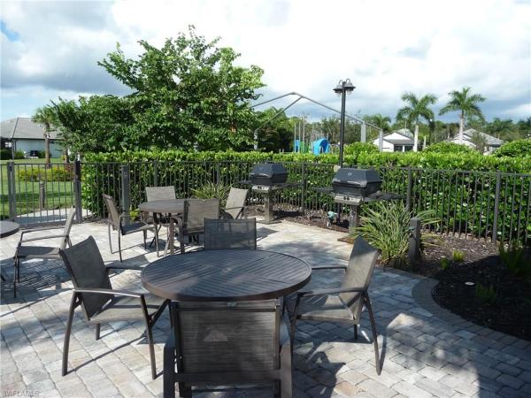 Westbrook, 9261 Bramley Ter, Fort Myers, Florida 33967, image 1