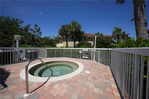 Bella Casa, 13160 Bella Casa Cir #1101, Fort Myers, Florida 33966, image 1