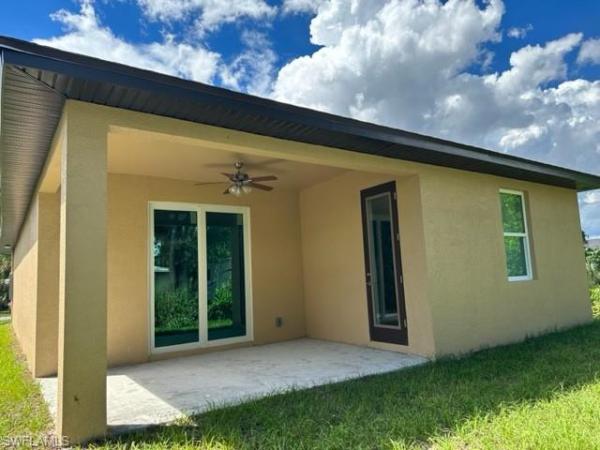 Fort Myers Residential, 2115 French St, Fort Myers, Florida 33916, image 1