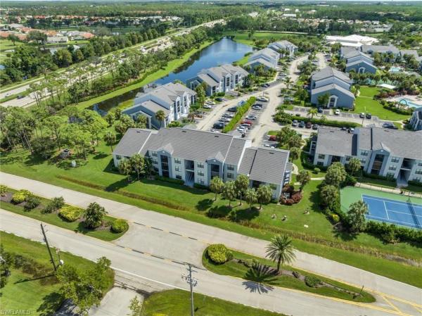 Musa At Daniels, 13535 Eagle Ridge Dr #736, Fort Myers, Florida 33912, image 1