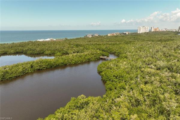 Mystique At Pelican Bay, 6897 Grenadier Blvd #207, Naples, Florida 34108, image 1