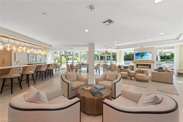 Bay Shore Place At Park Shore, 4255 N Gulf Shore Blvd #405, Naples, Florida 34103, image 1