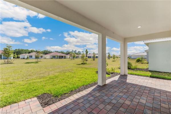 15390 Yellow Birch Ct, Alva, Florida 33920, image 1