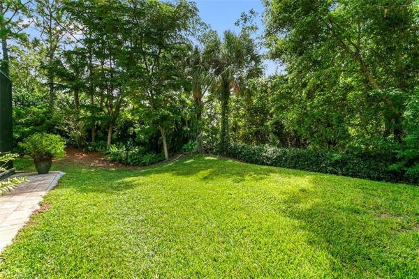 Oak Hollow & Mahogany Run, 6417 Autumn Woods Blvd, Naples, Florida 34109, image 1