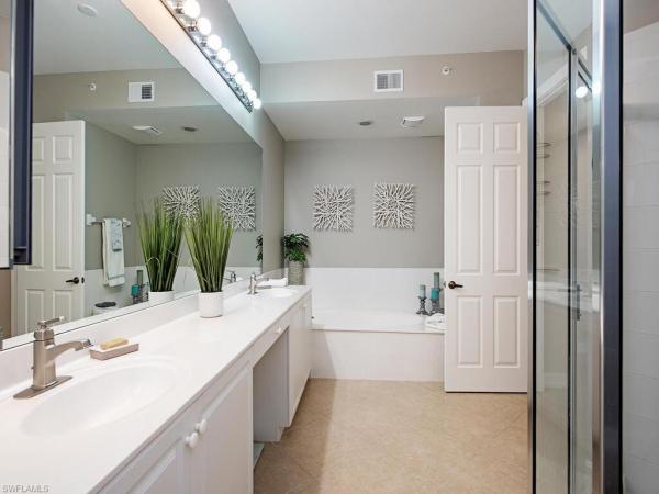 Les Chateaux At Pelican Marsh, 1865 Les Chateaux Blvd #6-203, Naples, Florida 34109, image 1
