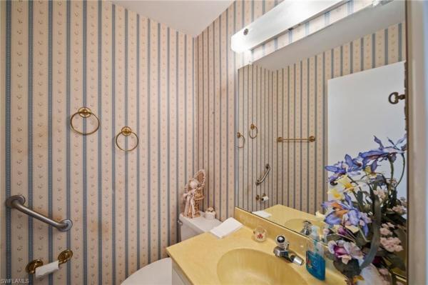 Myerlee Park Homes, 1513 Palm Woode Dr #70, Fort Myers, Florida 33919, image 1