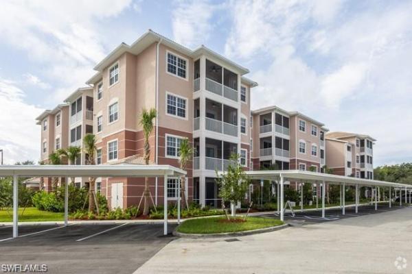15901 Royal Pointe Ln #105, Fort Myers, Florida 33908, image 1