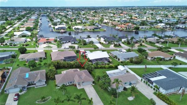Savona, 3724 21st Pl, Cape Coral, Florida 33904, image 1