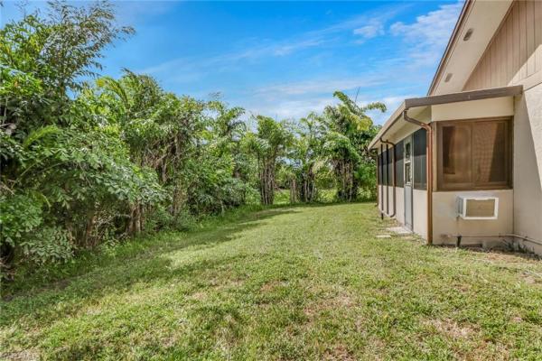 Royal Woods, 6462 Royal Woods Dr, Fort Myers, Florida 33908, image 1