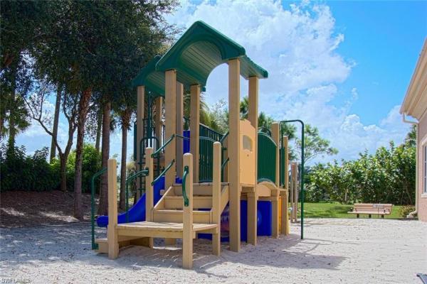 Timarron At Pelican Marsh, 1980 Timarron Way, Naples, Florida 34109, image 1