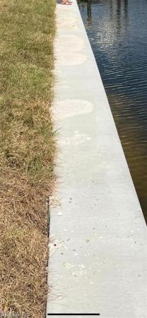 Cape Coral Residential, 4109 27th Pl, Cape Coral, Florida 33914, image 1