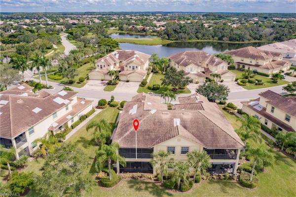Pebblebrook, 3711 Pebblebrook Ridge Ct #102, Fort Myers, Florida 33905, image 1
