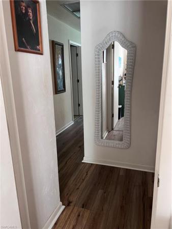 Pinewood, 55 Heath Aster Ln, Lehigh Acres, Florida 33936, image 1