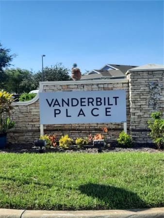 Vanderbilt Place, 14870 Pleasant Bay Ln #1103, Naples, Florida 34119, image 1