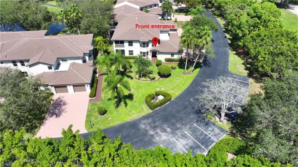 Diamond Lake, 300 Diamond Cir #301, Naples, Florida 34110, image 1